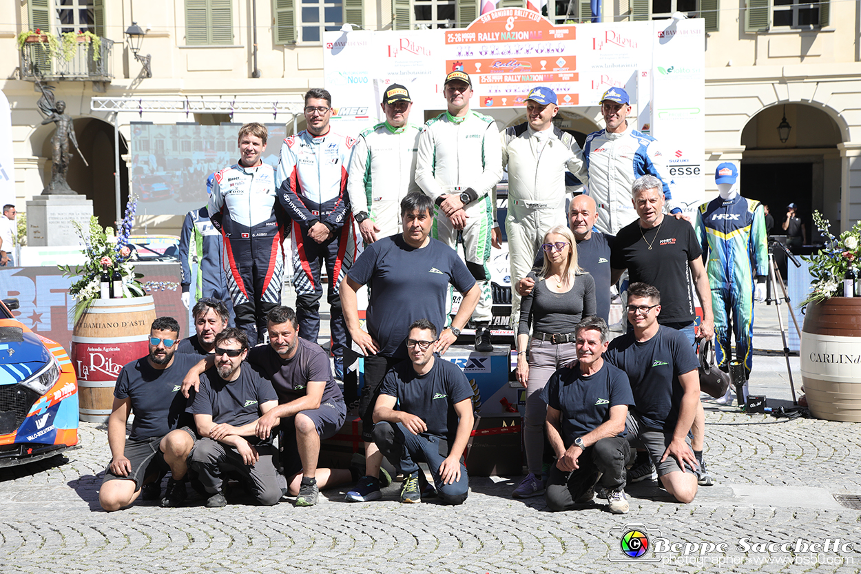 VBS_2993 - Rally Nazionale Il Grappolo 2024 - Premiazione.jpg